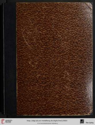 Band 3: Histoire de la nation égyptienne: Ouvrage publ. sous les auspices et le haut patronage de sa Majesté Fouad I., Roi d'Égypte: L' Égypte ptolémaïque 323-30 avant Jésus-Christ