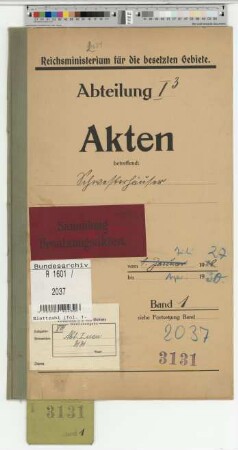 Schwesternhäuser