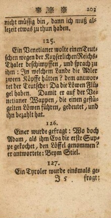 126.