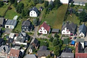 Oberweißbach