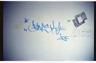 "PhASK" jOF