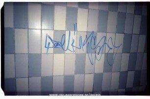 DeLüKS