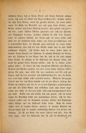Katholische Predigten auf alle Sonn- und Festtage des Jahres