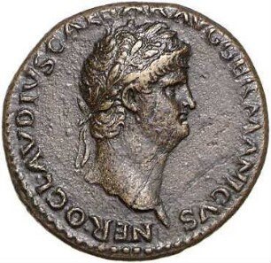Nero