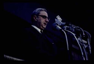 Franz Amrehn 21.2.68.