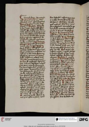 Petrus de Alliaco, Apologeticae duae defensio astronomicae veritatis
