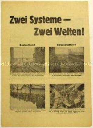 Wahlaufruf der KPD