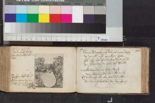 Khlüpan, Joachim; Blatt 146