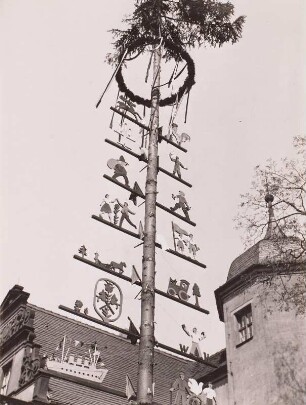 Jägerhof