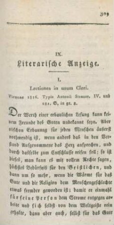 309-353 Rezensionen