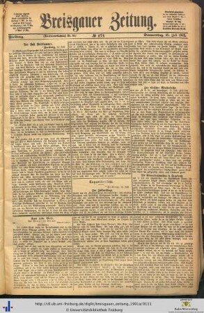 25.07.1901