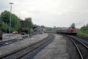Plön