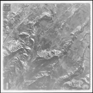 Aufnahme 019