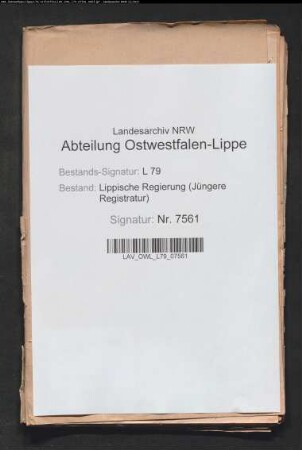 Emmer-Flutbrücke bei Noltehof