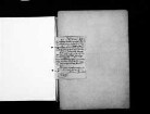 Erhebung von Verwaltungsgebühren von Begünstigten (Einzelfälle Buchstabe C)