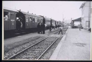 Bf. Rudersberg