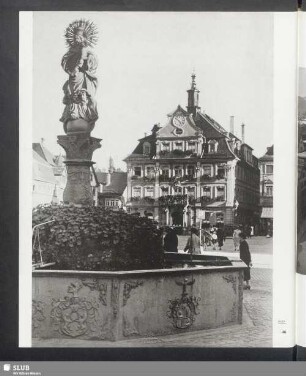 Schwäbisch-Gmünd