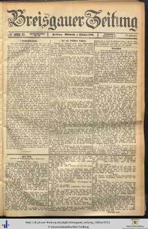04.10.1905 (II.)