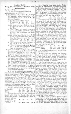 No. 6. (58-74) (68.), 24. April 1918