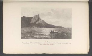 Nr. 19. Hans Fredrik Gude