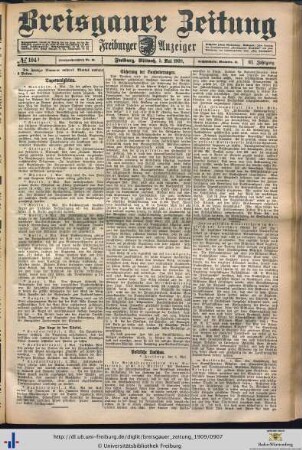 05.05.1909