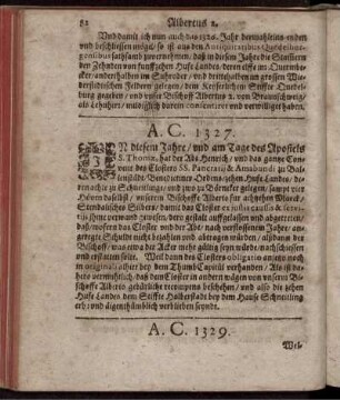 A.C. 1327.