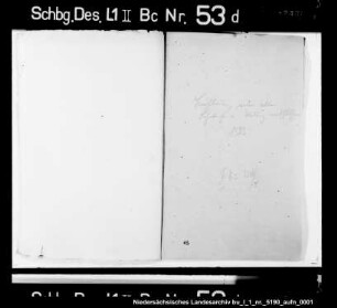 Lehnbriefe der von Wettberg