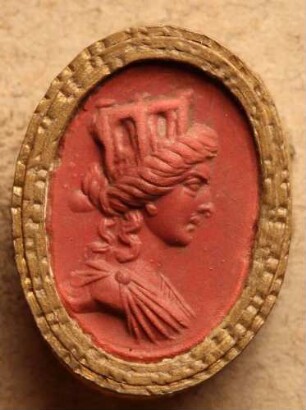 Cybele