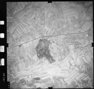 Luftbild: Film 69 Bildnr. 360