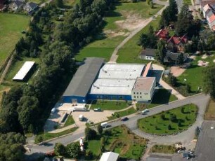 Langewiesen
