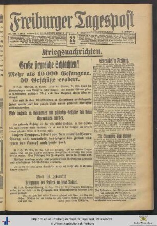 22.08.1914