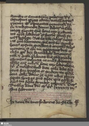 f. 1317