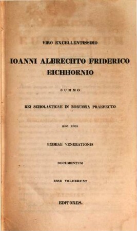Lexicon Euripideum, 1. [Alpha - Gamma]
