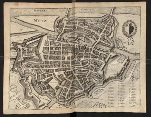 Metz.