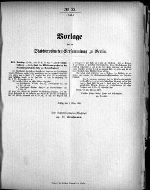 No. 23 (136), 1. März 1880