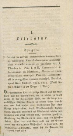 109-114 Exegese