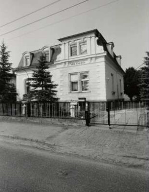 Augusta