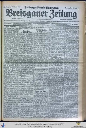 07.10.1913