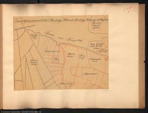 Blatt 2161