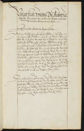 Herstellung von verschiedenen Sprenggeschossen (Kugeln), Land- und Treibminen, Feuer- und Sprengpfeilen