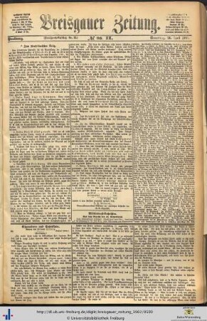 26.04.1902 (II.)
