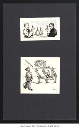 Diederichs-Graphik 0055