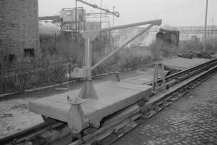Plan Neue Technik