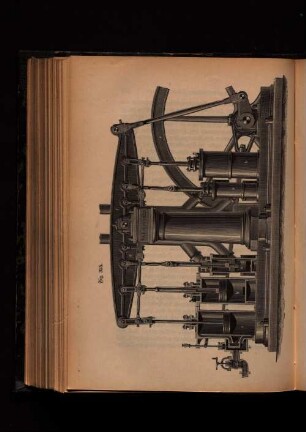 Fig. 335.