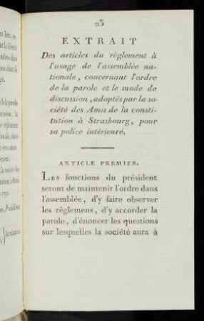 23-30 Extrait