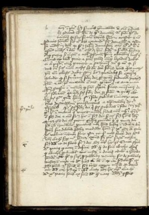 Sermo quomodo quattuor genera hominum sunt filii Dei