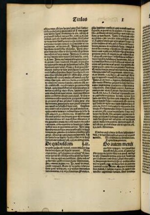 152v-159v, Titulus XI. de statu hospitalariorum...