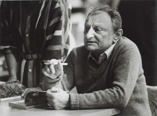 Harry Thürk