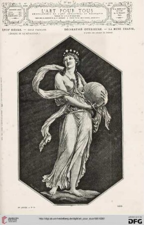 No 507 (31 Juillet 1881)