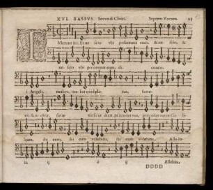 Tulerunt Dominum meum